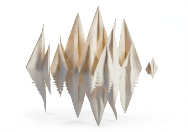 Sugar Coated Iceberg Pop CD EPC Sony BMG Musik